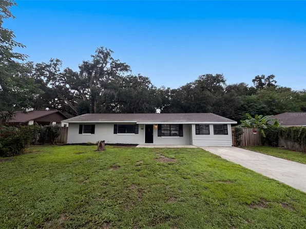 6520 NW 61ST COURT, OCALA, FL 34482