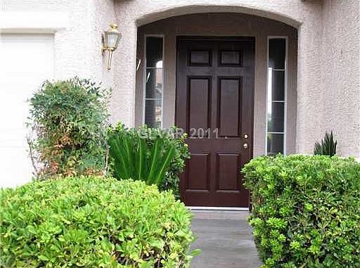 3rd image of 3521 Lacebark Pine St