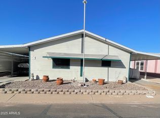 2100 N Trekell Rd #254, Casa Grande, AZ 85122