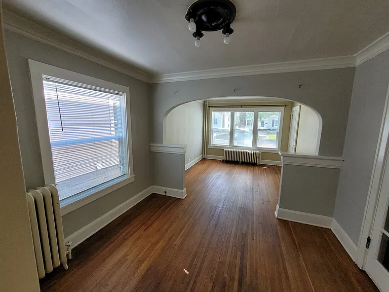 1663 Sherburne Ave #2 — Photo 9