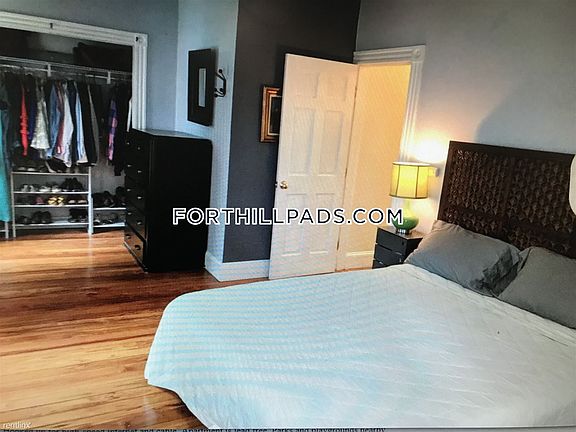 1536874177-ad22e674-74f4-42de-971f-9f62f51d5500