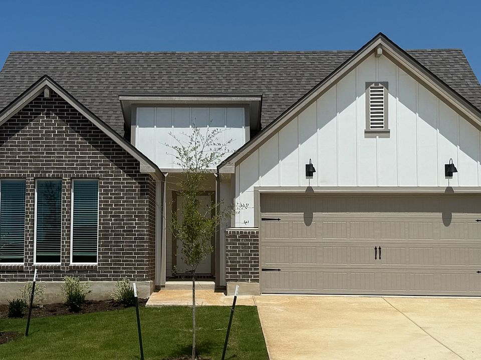 Elevation Image 0.
