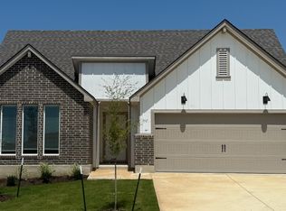 121 Ellenora Dr, Killeen, TX 76542