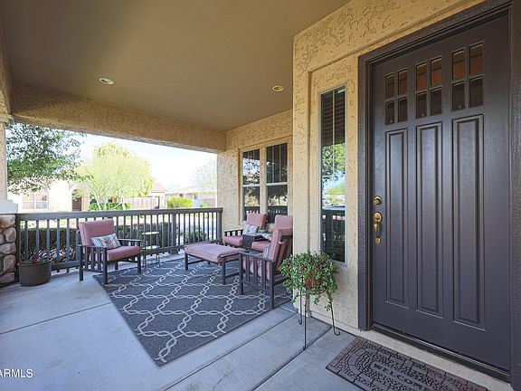 2nd image of 20377 W Terrace Lane