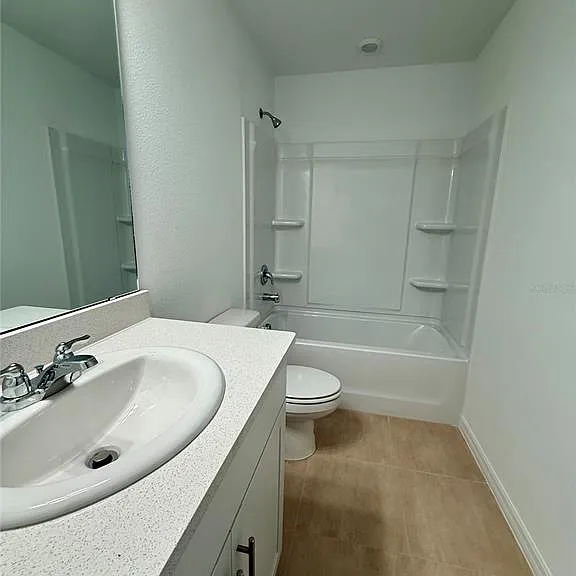 15132 Cuzcorro Ct — Photo 36