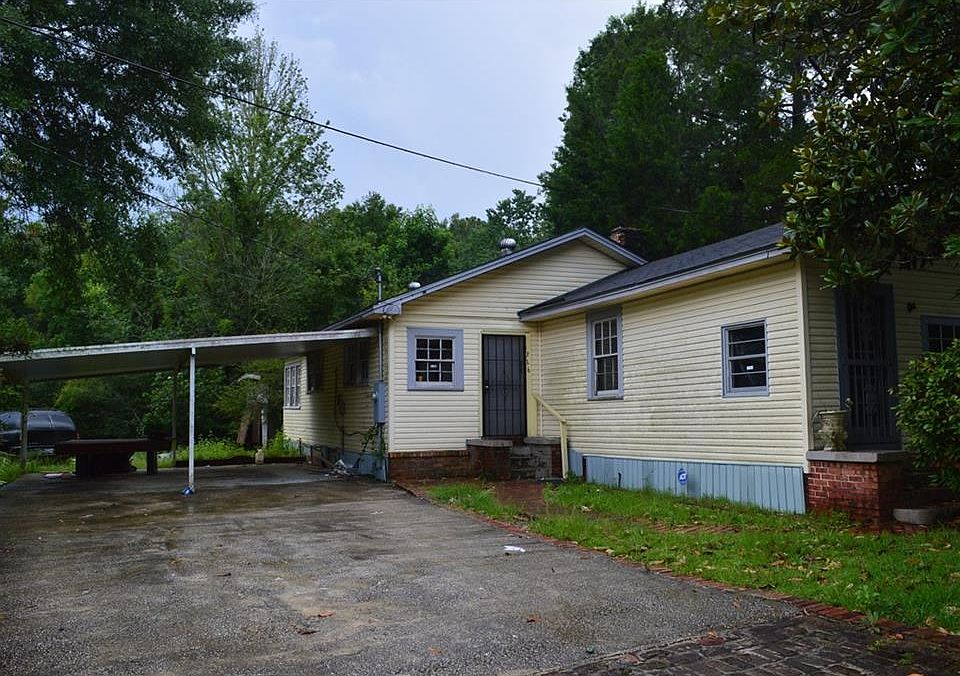 2nd image of 336 Aldock Rd