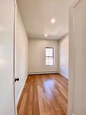 Rented by Keller Williams Realty Empire | media 12