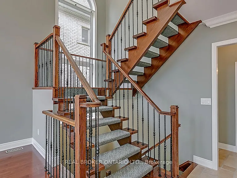 1510 Arrowhead Rd — Photo 7
