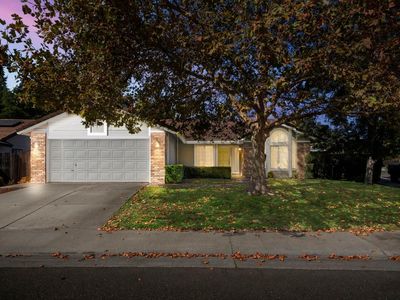 2823 Tourmaline Way, Antelope, CA, 95843