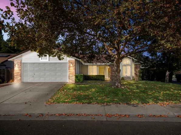 2823 Tourmaline Way, Antelope, CA 95843