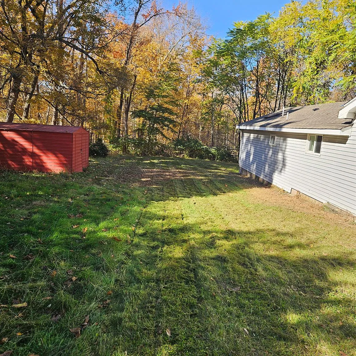 2 bed, 1.0 bath, 1041 sqft, $2,150 — Photo 4