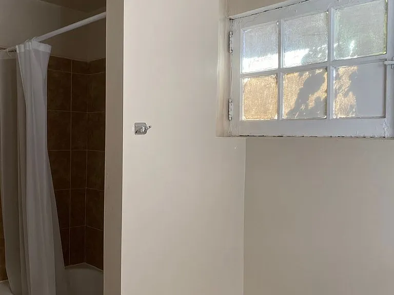 1410 Eutaw Pl — Photo 10
