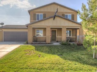 765 Targa Ln, Beaumont, CA 92223