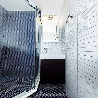 Rented by R New York | media 22