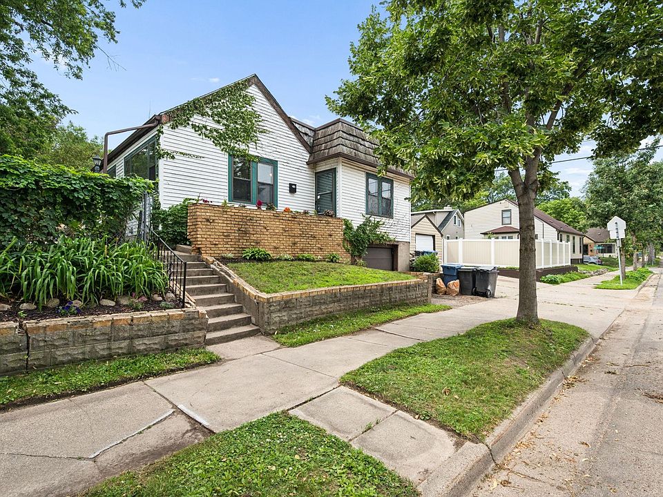 1st image of 2241 57th St E