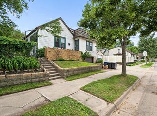 2241 57th St E, Minneapolis, MN 55417