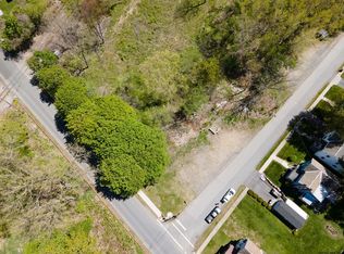 30-32 Beverly St, Fort Edward, NY 12828