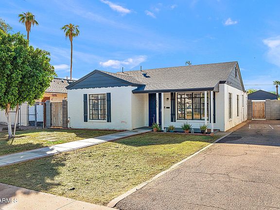3rd image of 1505 W LYNWOOD Street