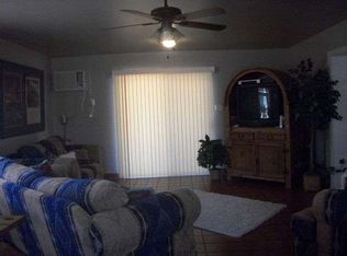 208 Parkway Ave, Del Rio, TX 78840