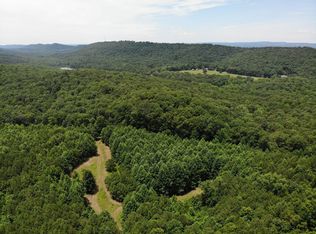 0 Chert Rd, Oneonta, AL 35121