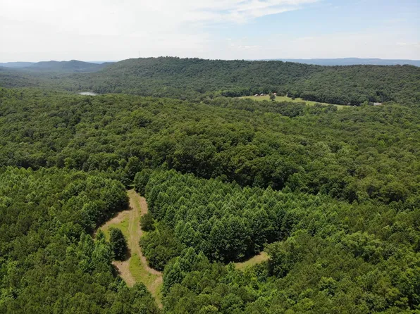 0 Chert Rd, Oneonta, AL 35121