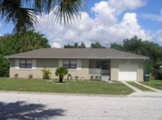 329 Avenue F SE, Winter Haven, FL 33880