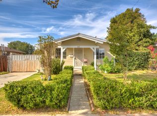 1434 Maple St, Santa Ana, CA 92707