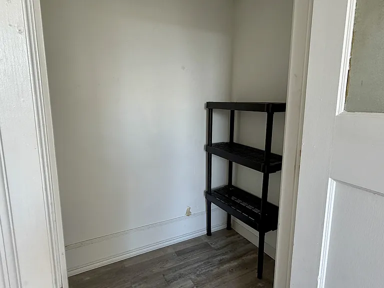 106 Delaware Ave — Photo 6