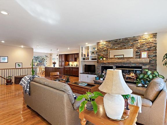5th image of 6834 E Bucknell Pl