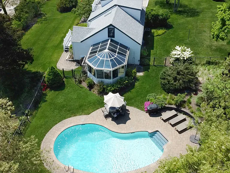 14 Oceanview Rd — Photo 6