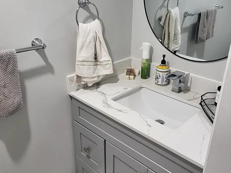 5872 Rainberry Dr — Photo 7