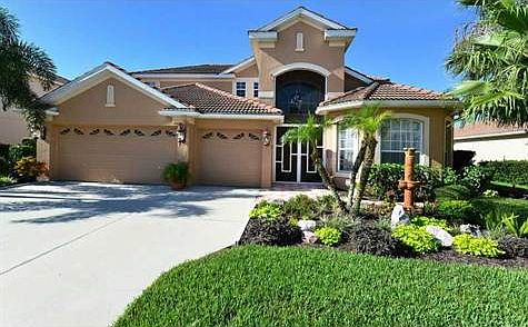 1st image of 1775 Pinyon Pine Dr