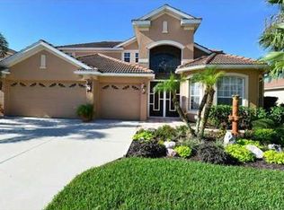 1775 Pinyon Pine Dr, Sarasota, FL 34240