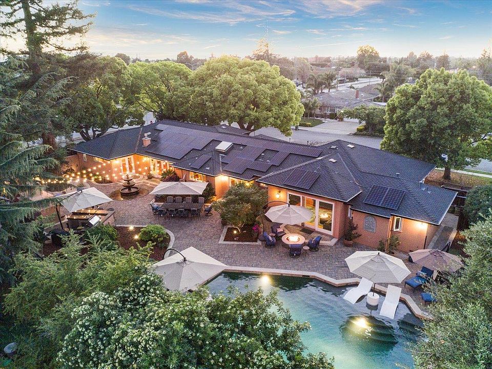 1st image of 4996 Norris Rd