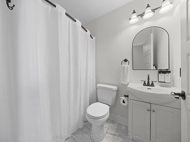 150 Mill St #205 — Photo 4