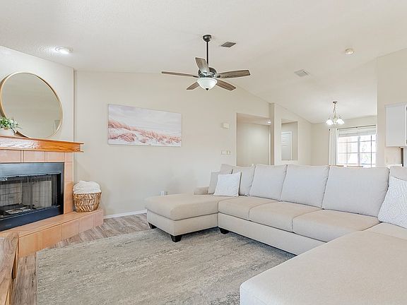 4th image of 3533 E Rubio Ln