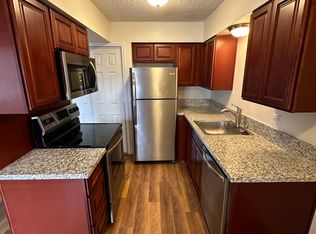 13275 SW 2nd St APT 1, Beaverton, OR 97005
