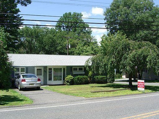 1st image of 44 Prospect Point Rd