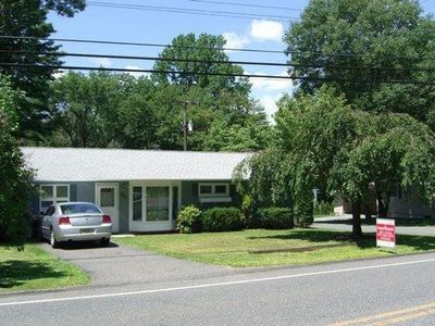 44 Prospect Point Rd, Lake Hopatcong, NJ, 07849