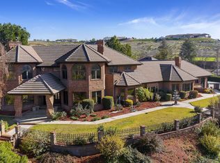 7260 Brandon Ct, Riverside, CA 92506