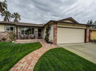 1820 Cortez Ct, Pleasanton, CA 94566