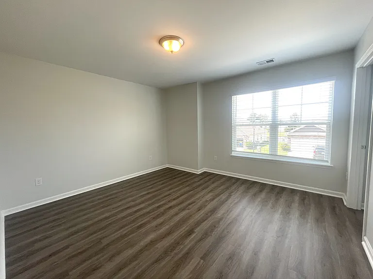 438 Pacific Commons Dr — Photo 16
