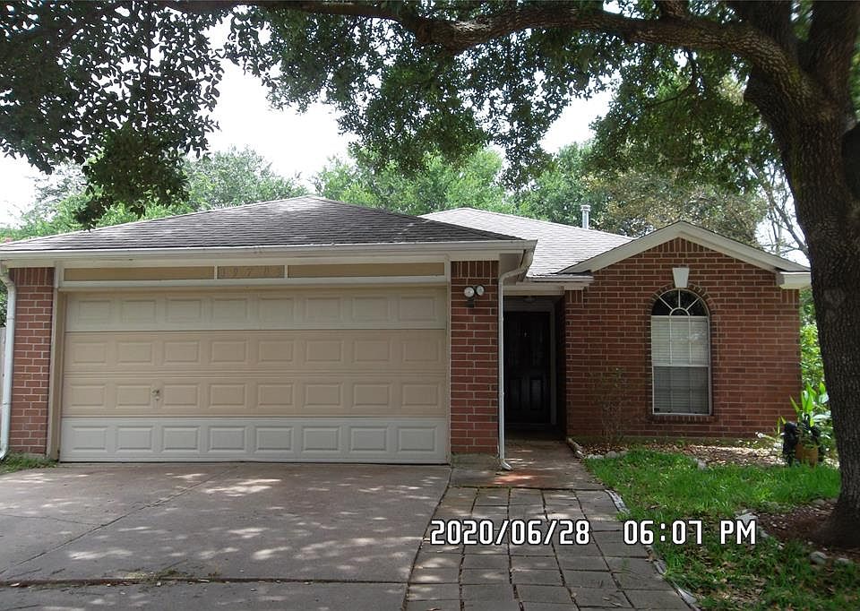 1st image of 19703 Stanfield Ct