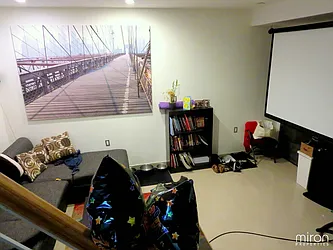 Rented by Miron Properties