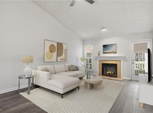 382 Teal Ct, Roswell, GA 30076