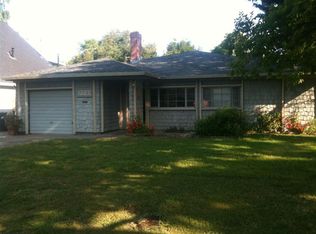 1203 Douglas Rd, Stockton, CA 95207