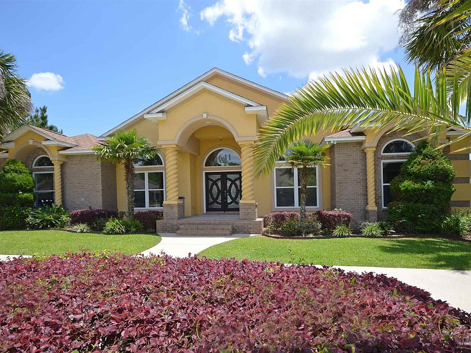 1st image of 3641 Laurel Lee Blvd