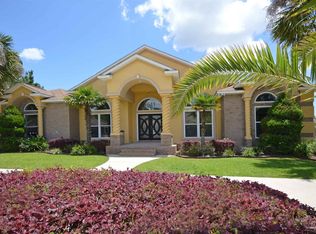 3641 Laurel Lee Blvd, Pace, FL 32571
