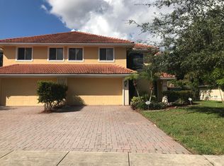 1040 Staghorn St, Wellington, FL 33414
