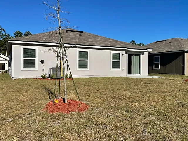 1101 Morgans Treasure Rd — Photo 34